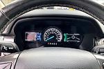 2021 Ford Ranger SuperCrew Cab 4WD Pickup for sale #UR0680A - photo 20