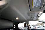 2021 Ford Ranger SuperCrew Cab 4WD Pickup for sale #UR0680A - photo 22