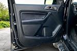2021 Ford Ranger SuperCrew Cab 4WD Pickup for sale #UR0680A - photo 23
