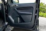 2021 Ford Ranger SuperCrew Cab 4WD Pickup for sale #UR0680A - photo 24