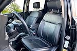 2021 Ford Ranger SuperCrew Cab 4WD Pickup for sale #UR0680A - photo 25
