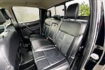 2021 Ford Ranger SuperCrew Cab 4WD Pickup for sale #UR0680A - photo 26