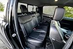 2021 Ford Ranger SuperCrew Cab 4WD Pickup for sale #UR0680A - photo 27