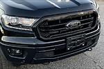 2021 Ford Ranger SuperCrew Cab 4WD Pickup for sale #UR0680A - photo 28