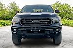 2021 Ford Ranger SuperCrew Cab 4WD Pickup for sale #UR0680A - photo 2