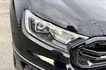 2021 Ford Ranger SuperCrew Cab 4WD Pickup for sale #UR0680A - photo 29