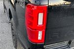 2021 Ford Ranger SuperCrew Cab 4WD Pickup for sale #UR0680A - photo 30