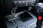 2021 Ford Ranger SuperCrew Cab 4WD Pickup for sale #UR0680A - photo 31