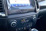 2021 Ford Ranger SuperCrew Cab 4WD Pickup for sale #UR0680A - photo 32
