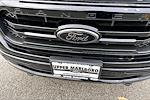 2021 Ford Ranger SuperCrew Cab 4WD Pickup for sale #UR0680A - photo 34