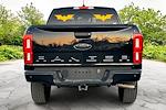 2021 Ford Ranger SuperCrew Cab 4WD Pickup for sale #UR0680A - photo 3