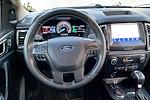 2021 Ford Ranger SuperCrew Cab 4WD Pickup for sale #UR0680A - photo 4