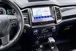 2021 Ford Ranger SuperCrew Cab 4WD Pickup for sale #UR0680A - photo 5