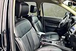 2021 Ford Ranger SuperCrew Cab 4WD Pickup for sale #UR0680A - photo 6