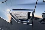 2021 Ford Ranger SuperCrew Cab 4WD Pickup for sale #UR0680A - photo 7