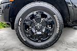 2021 Ford Ranger SuperCrew Cab 4WD Pickup for sale #UR0680A - photo 8