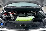 2025 Ford F-150 SuperCrew Cab 4WD Pickup for sale #UR0681 - photo 10