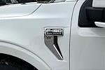 2025 Ford F-150 SuperCrew Cab 4WD Pickup for sale #UR0681 - photo 12