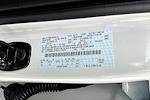 2025 Ford F-150 SuperCrew Cab 4WD Pickup for sale #UR0681 - photo 13