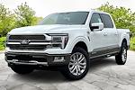 2025 Ford F-150 SuperCrew Cab 4WD Pickup for sale #UR0681 - photo 1