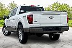 2025 Ford F-150 SuperCrew Cab 4WD Pickup for sale #UR0681 - photo 2