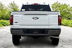 2025 Ford F-150 SuperCrew Cab 4WD Pickup for sale #UR0681 - photo 4