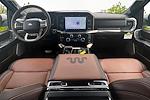 2025 Ford F-150 SuperCrew Cab 4WD Pickup for sale #UR0681 - photo 5