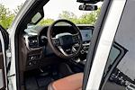 2025 Ford F-150 SuperCrew Cab 4WD Pickup for sale #UR0681 - photo 6