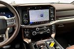 2025 Ford F-150 SuperCrew Cab 4WD Pickup for sale #UR0681 - photo 7