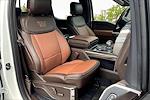 2025 Ford F-150 SuperCrew Cab 4WD Pickup for sale #UR0681 - photo 8