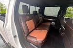 2025 Ford F-150 SuperCrew Cab 4WD Pickup for sale #UR0681 - photo 9