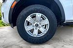 New 2025 Ford Ranger XL SuperCrew Cab for sale #UR0682 - photo 11