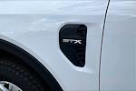 New 2025 Ford Ranger XL SuperCrew Cab for sale #UR0682 - photo 12