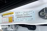 New 2025 Ford Ranger XL SuperCrew Cab for sale #UR0682 - photo 13