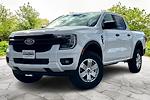 New 2025 Ford Ranger XL SuperCrew Cab for sale #UR0682 - photo 1