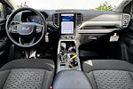 New 2025 Ford Ranger XL SuperCrew Cab for sale #UR0682 - photo 5