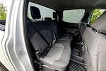 New 2025 Ford Ranger XL SuperCrew Cab for sale #UR0682 - photo 9