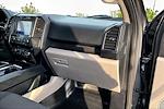 2019 Ford F-150 SuperCrew Cab 4WD Pickup for sale #UR0687A - photo 17