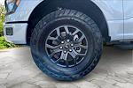 2025 Ford F-150 SuperCrew Cab 4WD Pickup for sale #UR0691 - photo 10
