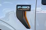 2025 Ford F-150 SuperCrew Cab 4WD Pickup for sale #UR0691 - photo 11