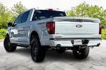 2025 Ford F-150 SuperCrew Cab 4WD Pickup for sale #UR0691 - photo 2