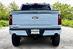 2025 Ford F-150 SuperCrew Cab 4WD Pickup for sale #UR0691 - photo 3