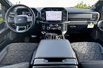 2025 Ford F-150 SuperCrew Cab 4WD Pickup for sale #UR0691 - photo 4