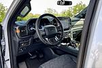 2025 Ford F-150 SuperCrew Cab 4WD Pickup for sale #UR0691 - photo 5