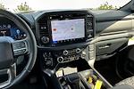 2025 Ford F-150 SuperCrew Cab 4WD Pickup for sale #UR0691 - photo 6