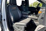 2025 Ford F-150 SuperCrew Cab 4WD Pickup for sale #UR0691 - photo 7