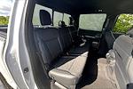 2025 Ford F-150 SuperCrew Cab 4WD Pickup for sale #UR0691 - photo 8