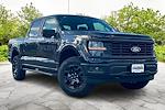 2025 Ford F-150 SuperCrew Cab 4WD Pickup for sale #UR0696 - photo 3