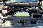 2025 Ford F-150 SuperCrew Cab 4WD Pickup for sale #UR0696 - photo 10