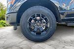 2025 Ford F-150 SuperCrew Cab 4WD Pickup for sale #UR0696 - photo 11